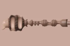 Fleshlight Boost Bang - Light Medium -Seksspeeltjeswinkel fl810476011307 2