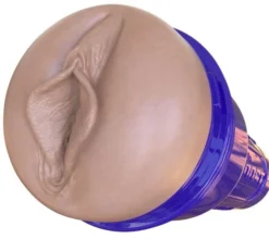 Fleshlight Boost Bang - Light Medium -Seksspeeltjeswinkel fl810476011307 6