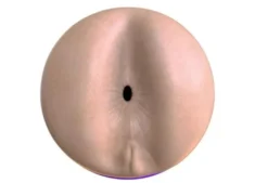 Fleshlight Boost Blast - Light Medium 11 Fleshlight Boost Blast - Light Medium -Seksspeeltjeswinkel fl810476011321 4