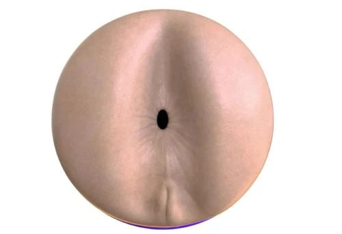 Fleshlight Boost Blast - Light Medium 6 Fleshlight Boost Blast - Light Medium - Afbeelding 6