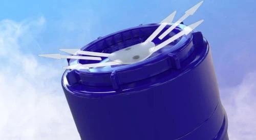 Fleshlight Boost Blast - Light Medium 2 Fleshlight Boost Blast - Light Medium - Afbeelding 2