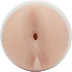 Fleshlight Girls - Elsa Jean Treat 6 Fleshlight Girls - Elsa Jean Treat -Seksspeeltjeswinkel fl810476011451 6