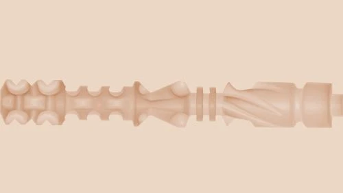 Fleshlight Girls - Elsa Jean Treat 4 Fleshlight Girls - Elsa Jean Treat - Afbeelding 4