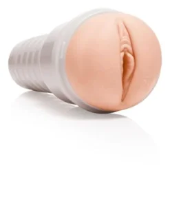 Fleshlight Girls - Kenzie Reeves Creampuff 11 Fleshlight Girls - Kenzie Reeves Creampuff -Seksspeeltjeswinkel fl810476011840 3