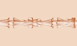 Fleshlight Girls - Kenzie Reeves Creampuff 12 Fleshlight Girls - Kenzie Reeves Creampuff -Seksspeeltjeswinkel fl810476011840 4