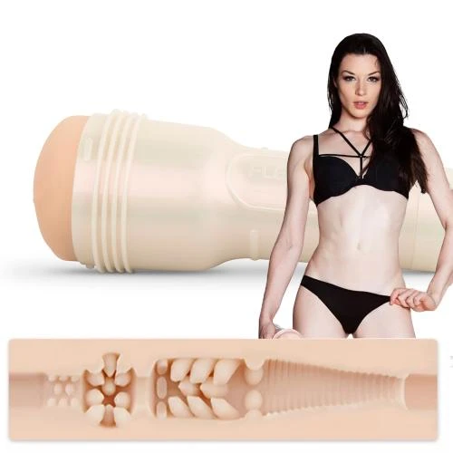 Fleshlight Girls - Stoya Destroya 1 Fleshlight Girls - Stoya Destroya