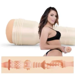 Fleshlight Girls - Adriana Chechik