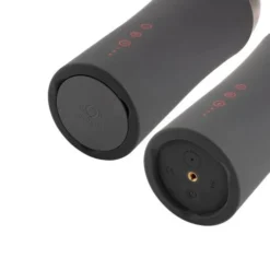 OTOUCH - Inscup 2 Luxe Masturbator 12 OTOUCH - Inscup 2 Luxe Masturbator -Seksspeeltjeswinkel inscup 2 11