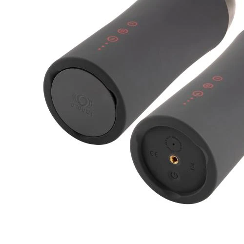 OTOUCH - Inscup 2 Luxe Masturbator 6 OTOUCH - Inscup 2 Luxe Masturbator - Afbeelding 6