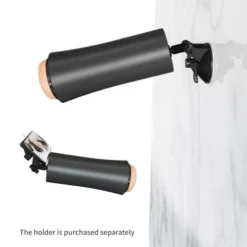 OTOUCH - Inscup 2 Luxe Masturbator 13 OTOUCH - Inscup 2 Luxe Masturbator -Seksspeeltjeswinkel inscup 2 12