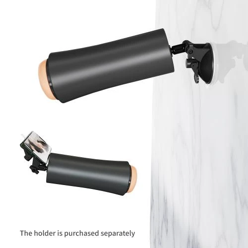 OTOUCH - Inscup 2 Luxe Masturbator 7 OTOUCH - Inscup 2 Luxe Masturbator - Afbeelding 7