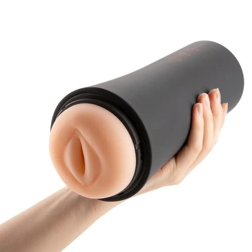 OTOUCH - Inscup 2 Luxe Masturbator 4 OTOUCH - Inscup 2 Luxe Masturbator - Afbeelding 4