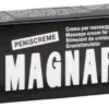 Magnaphall Crème Voor Penisvergroting - 45ml