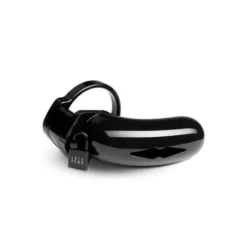 Lockdown Kuisheidskooi - Large -Seksspeeltjeswinkel lock003 10