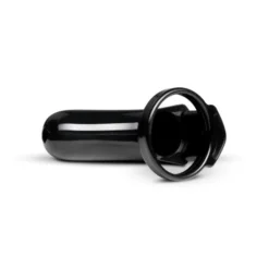 Lockdown Kuisheidskooi - Large -Seksspeeltjeswinkel lock003 11