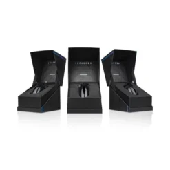 Lockdown Kuisheidskooi - Large -Seksspeeltjeswinkel lock003 13