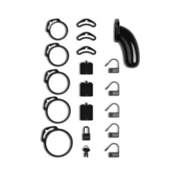 Seksspeeltjeswinkel -Seksspeeltjeswinkel lock003 9