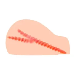 Juliana Masturbator -Seksspeeltjeswinkel m01 002 02 11