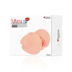 Juliana Masturbator -Seksspeeltjeswinkel m01 002 02 8