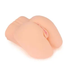 Hera Big Hip Masturbator -Seksspeeltjeswinkel m01 003 02 10