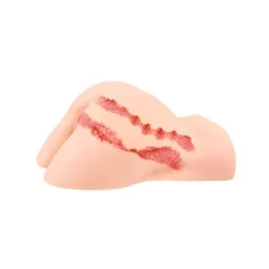 Hera Big Hip Masturbator -Seksspeeltjeswinkel m01 003 02 11