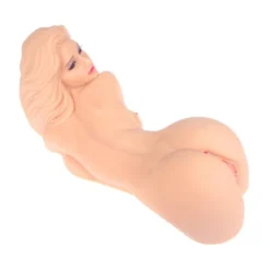 Hera 1 Masturbator -Seksspeeltjeswinkel m01 003 04 9