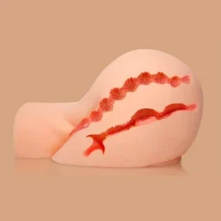 Oknyeo Masturbator -Seksspeeltjeswinkel m03 002 01 12