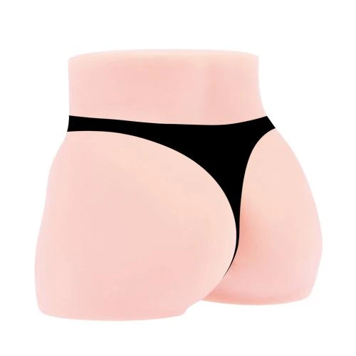 Cleo Anus Masturbator 1 Cleo Anus Masturbator