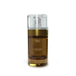 NEO Sensual - Champagne Glide - 50 Ml