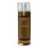 NEO Sensual - Champagne Glide - 100 Ml