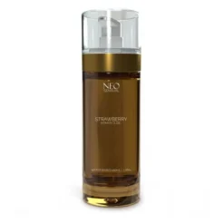 NEO Sensual - Strawberry Glide - 100 Ml