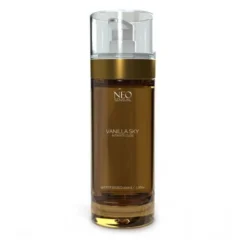 NEO Sensual - Vanilla Glide - 100 Ml