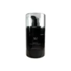 NEO Sensual - Man-Up - 30 Ml (CBD)