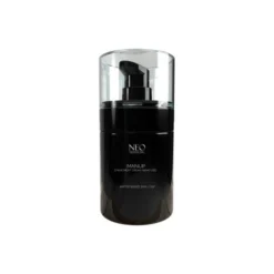 NEO Sensual - Man-Up - 30 Ml (CBD)