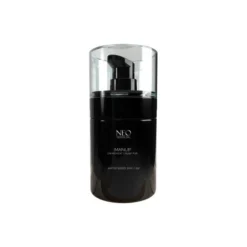 NEO Sensual - Man-Up - 30 Ml (Non CBD)