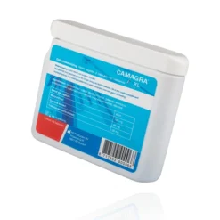 Camagra XL - 60 Stuks -Seksspeeltjeswinkel p0706 4