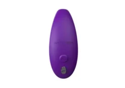 We-Vibe Sync 2 - Paars -Seksspeeltjeswinkel snsy2sg4 3