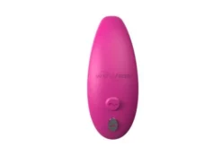 We-Vibe Sync 2 - Roze -Seksspeeltjeswinkel snsy2sg7 4