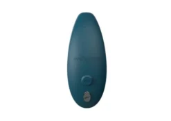 We-Vibe Sync 2 - Velvet Green -Seksspeeltjeswinkel snsy2sg8 4
