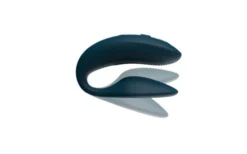 We-Vibe Sync 2 - Velvet Green -Seksspeeltjeswinkel snsy2sg8 6