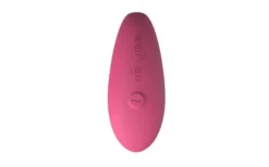 We-Vibe We - Vibe Sync Lite - Roze -Seksspeeltjeswinkel snsy4sg3 2