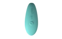 We-Vibe Sync Lite - Aqua -Seksspeeltjeswinkel snsy4sg5