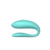 We-Vibe Sync Lite - Aqua