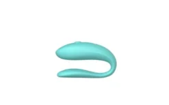 We-Vibe Sync Lite - Aqua