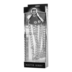 Parachute Ballstretcher -Seksspeeltjeswinkel st210 4