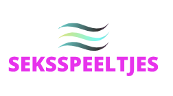 Seksspeeltjeswinkel